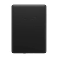 Tablet Kindle Paperwhite Negro 16 Gb - Amazon