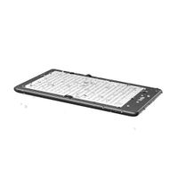 Tablet Kindle Paperwhite Negro 16 Gb - Amazon