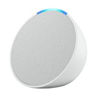 Echo Pop Blanco 1 Generación - Amazon