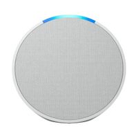 Echo Pop Blanco 1 Generación - Amazon