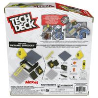 Set Speedway Hop - Tech Deck