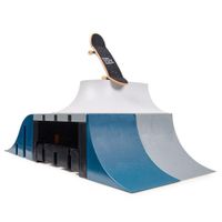 Set Speedway Hop - Tech Deck