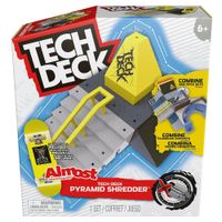 Set Speedway Hop - Tech Deck