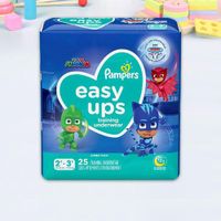 Pañal-Easy-Ups-Para-Niño-De-5-Unidades---Pampers