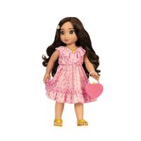 Muñeca Ily Aurora - Disney Ily 4ever