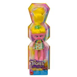 Muñeca Viva Fashio Doll Trolls