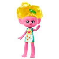 Muñeca Viva Fashio Doll Trolls