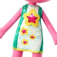 Muñeca Viva Fashio Doll Trolls