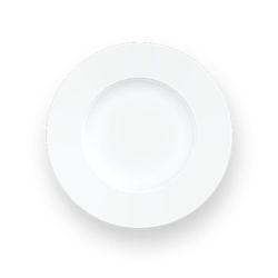 Plato Para Postre Saturno 6.7 Plg - Costa Verde