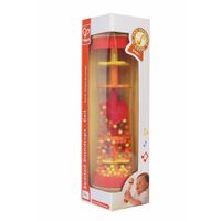 Chinchín Lluvia Roja - Hape