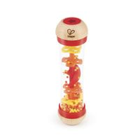 Chinchín Lluvia Roja - Hape