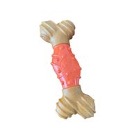 Hueso Sabor Mantequilla de Maní 7 Plg - Spot