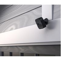 Cámara Outdoor Hd De Seguridad Inalámbrica De 1080 P - Blink