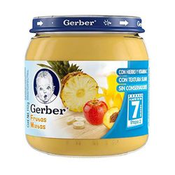 Compota-Frutas-Mixtas-Paso-2-De-113-G---Gerber