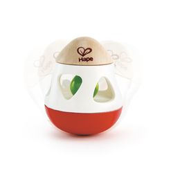 Chinchín Campanita - Hape