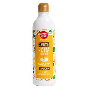 Shampoo-Extra-Fortalecedor-Keratina-340-Ml---Happy-Anne