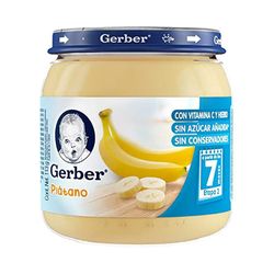 Compota-Pure-De-Banano-Paso-2-De-113-G---Gerber