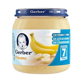 Compota-Pure-De-Banano-Paso-2-De-113-G---Gerber