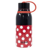 Pachón Doble Pared Minnie 11.1 Oz - Disney