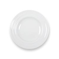 Plato Para Ensalada Agma 9.4 Plg - Costa Verde