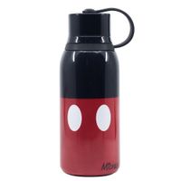 Pachón Doble Pared Mickey 11.1 Oz - Disney