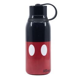Pachón Doble Pared Mickey 11.1 Oz - Disney