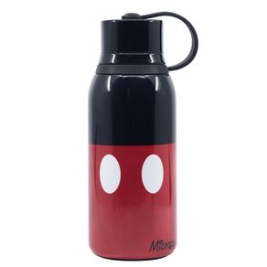 Pachón Doble Pared Mickey 11.1 Oz - Disney