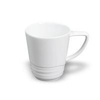 Taza Agma 8.9 Oz - Costa Verde