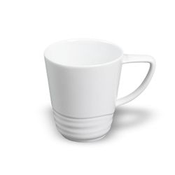 Taza Agma 8.9 Oz - Costa Verde