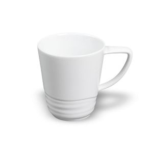 Taza Agma 8.9 Oz - Costa Verde