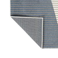 Combo Alfombra Figuras Norway 133X190 + 2 De 57X90 Cm - Viva