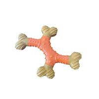 Hueso Sabor Mantequilla de Maní 8 Plg - Spot
