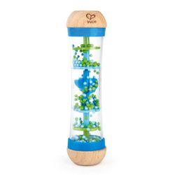 Chinchín Lluvia Azul - Hape
