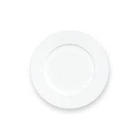 Plato Para Cena Saturno 13 Plg - Costa Verde