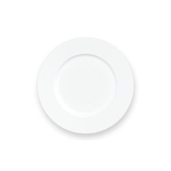 Plato Para Cena Saturno 13 Plg - Costa Verde
