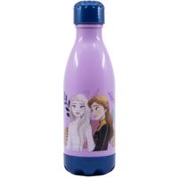 Pachón Plástico Frozen 18.9 Oz - Disney