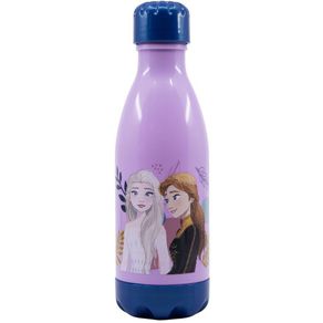 Pachón Plástico Frozen 18.9 Oz - Disney