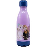 Pachón Plástico Frozen 18.9 Oz - Disney
