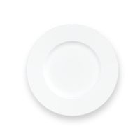 Plato Para Cena Saturno 11.4 Plg - Costa Verde
