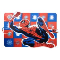 Individual Spiderman - Marvel
