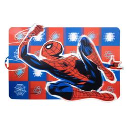 Individual Spiderman - Marvel