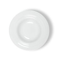 Plato Hondo Agma 9 Plg - Costa Verde