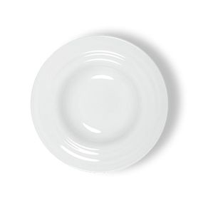 Plato Hondo Agma 9 Plg - Costa Verde