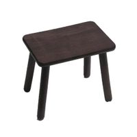 Mesa Pequeña Karim de 29x19x26 Cm - Zmobili Varios Colores