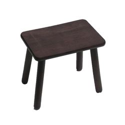 Mesa Pequeña Karim de 29x19x26 Cm - Zmobili Varios Colores