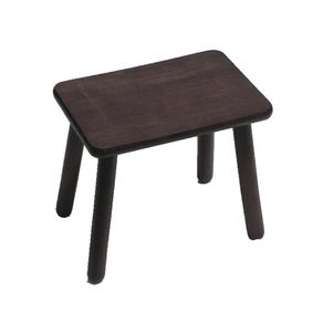 Mesa Pequeña Karim de 29x19x26 Cm - Zmobili Varios Colores