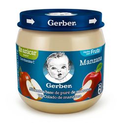 Compota-Pure-De-Manzana-113-G---Gerber