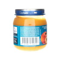 Compota-Pure-De-Melocoton-Paso-2-De-113-G---Gerber