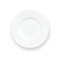 Plato Para Ensalada Saturno 9.4 Plg - Costa Verde