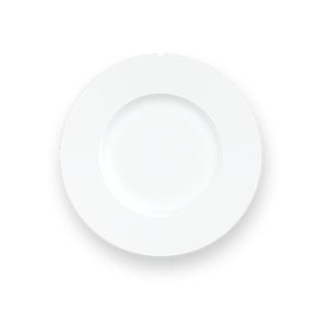 Plato Para Ensalada Saturno 9.4 Plg - Costa Verde